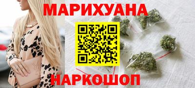 mdpv Кунгур